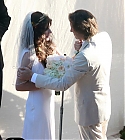 Milla+Jovovich+Marries+Paul+Anderson+Z9cw-zSPjPUl.jpg