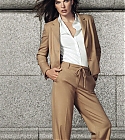 Filename=working_portrait_galeria.jpg
Filesize=43KiB
Dimensions=350x494
Date added=Sep 24, 2014 working_portrait_galeria.jpg