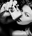 Filename=millajovovich98.jpg
Filesize=382KiB
Dimensions=1967x1296
Date added=Jan 16, 2011 millajovovich98.jpg